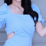 亚马逊aws永久在线观看无卡顿版