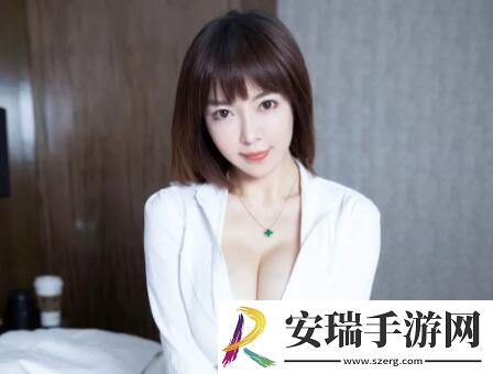日韩高清免费视频观看必备版截图