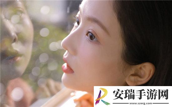 精品区和二线产区汉化版截图