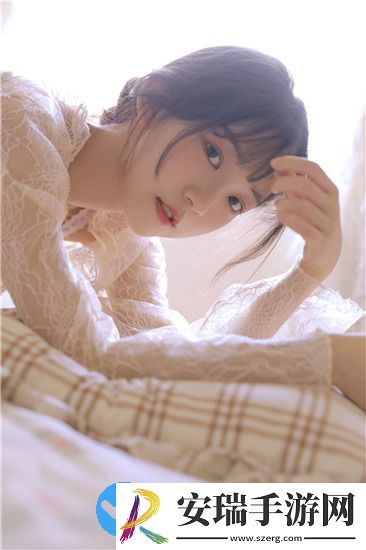 99庥w痘国精产品在线蓝光版截图