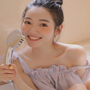 一a一a一片一片式的词