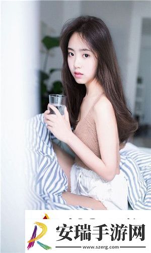 国内精自品线一区521-国内精自品线一区521合集版超清版v1.90