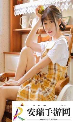 精品日产1区至6区二区-精品日产1区至6区二区免费畅享版v7.45