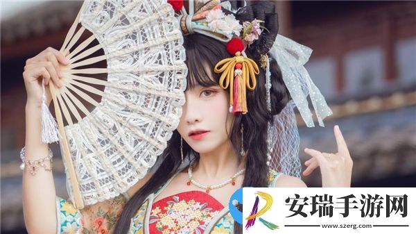 日产欧产美韩区别316深夜版截图