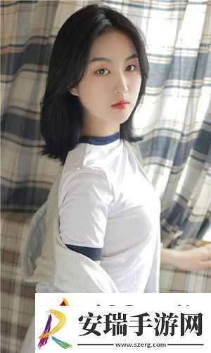 狮子影评在线观看安装手机版-狮子影评在线观看v6.58