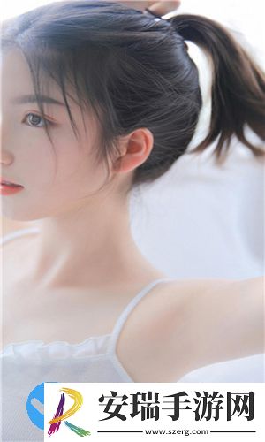 100款app软件免费下载入口截图