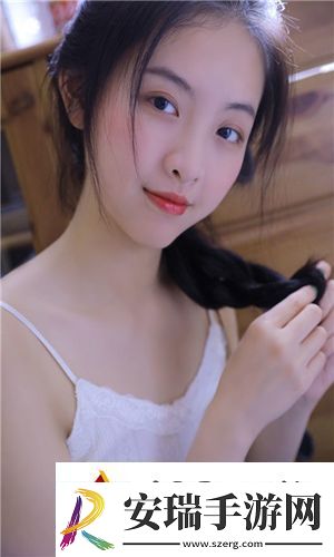 荔枝fm入口网页版-荔枝fm入口网页版国语原创版v6.22