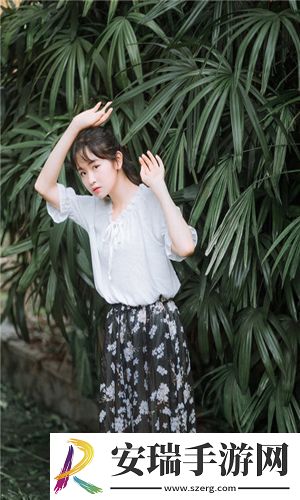 三秒进入秘密基地管道-三秒进入秘密基地管道v1.9.3免登录版