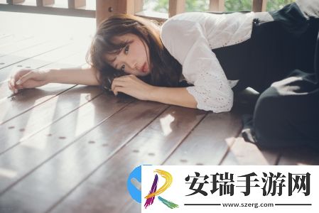 91精产品一区一区三区海外版截图