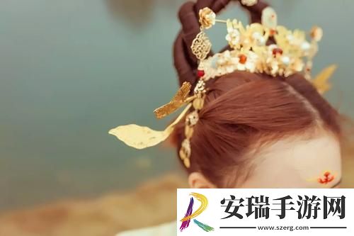 8x8x8x人成免费观高清版截图