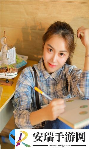 中文在线a√天堂截图