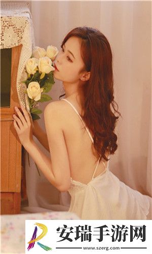 高清mv无字幕视频素材窗口高清尊享版