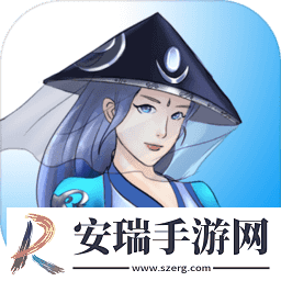 武侠浮生记