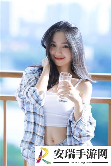 成品人视频w免费观看-成品人视频w免费观看经典版v3.3.5