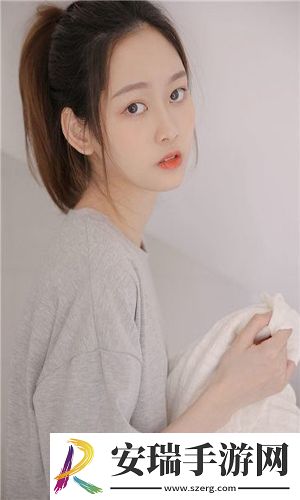 吃胸吃边膜60分钟视频-吃胸吃边膜60分钟视频剧情版v12.10.13