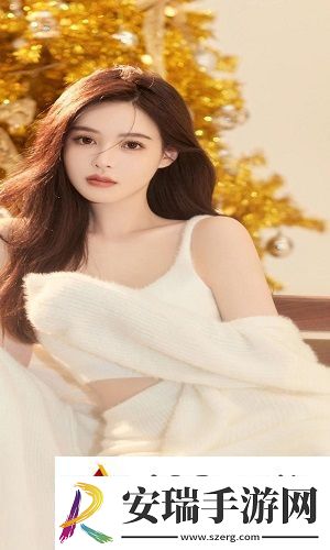 亚精产品一三三菠萝蜜app-亚精产品一三三菠萝蜜新版本免费v10.4