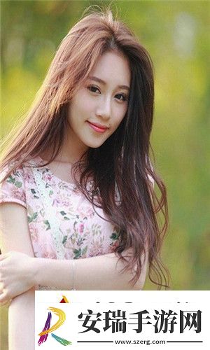 fulao2.apk-fulao2.apk无限次数免费版v2.52