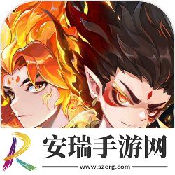 造梦西游ol4399版