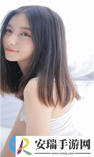 91porn永久vip截图