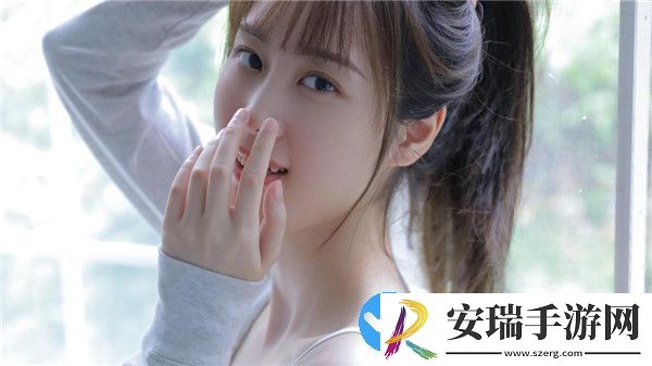 9么免费版直接下载宅男版截图