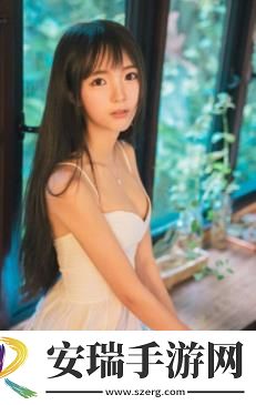 18色禁用小视频app下载高清字幕版截图