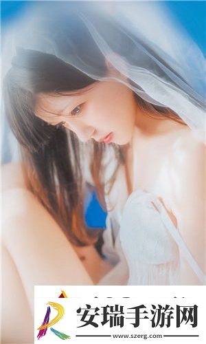 午夜影晥免费普通用户深夜版纯净版-午夜影晥免费普通用户深夜版联机vip版v7.8.9