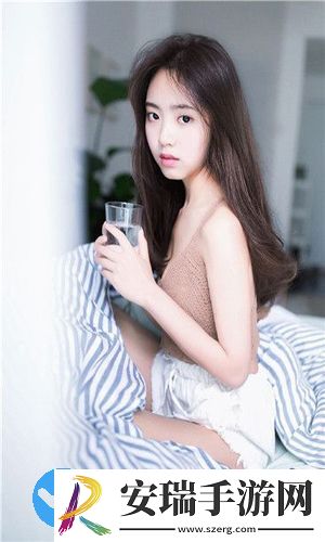 婷庭五晴天免费社区截图