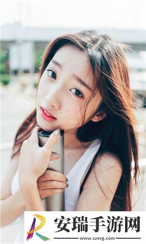 18款免费深夜禁用黄app入口