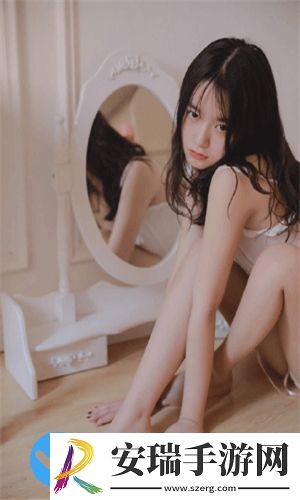 60版本最强异界套截图