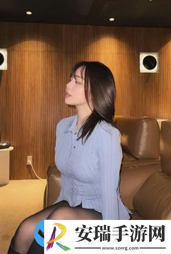 单身男女1免费观看完整版视频版