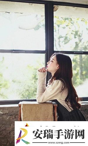 品产品久精国精产拍999测试版-品产品久精国精产拍999单机无痕版v4.12.8