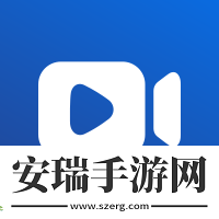 佳讯