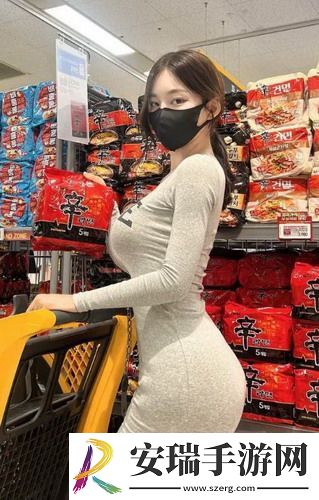 在线观看视频的免费网站ppt无广告版截图