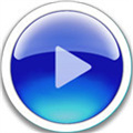 3秒后自动跳转网页华语版