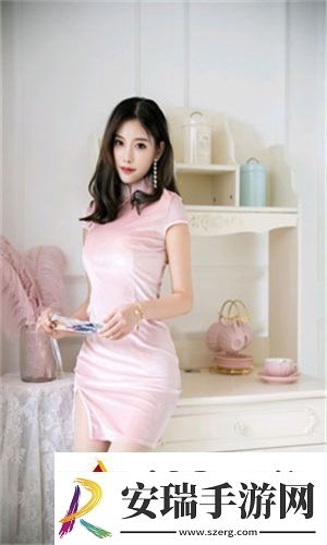 精品伊园乐园在线入口-精品伊园乐园在线入口极速纯净版v10.5.4