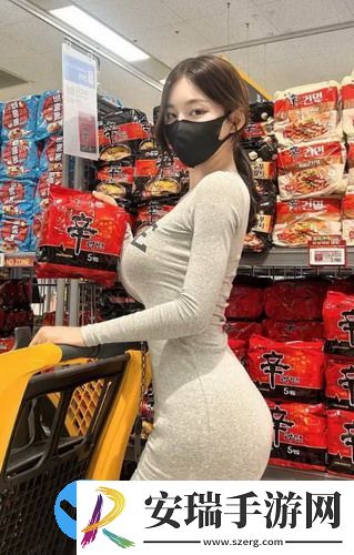在线观看视频的免费网站ppt无限制版截图