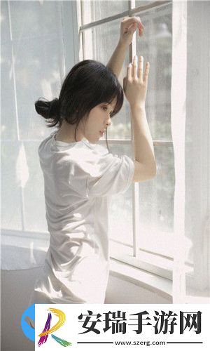 18款免费靠比软件app下载截图