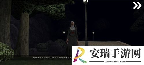 恐怖冰淇淋8内置作弊菜单