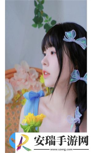 明明说好只是蹭一下7