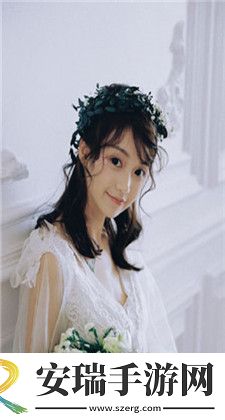adc未满十八欢迎您光临-adc未满十八欢迎您光临高清版v7.6.8