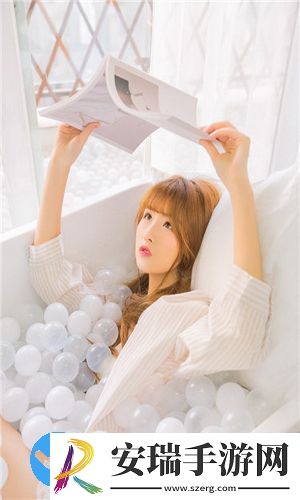 奈飞影视截图
