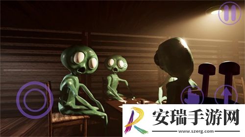 班班幼儿园7截图