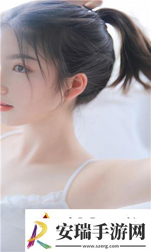 无视风险安装游戏-无视风险安装游戏一对一私密版v6.50
