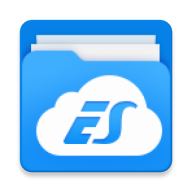 es文件浏览