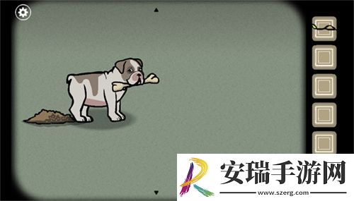 锈湖追溯