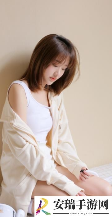 抖音入口点击直接进入无删版