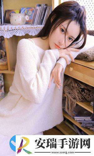 芙兰影视免费版截图