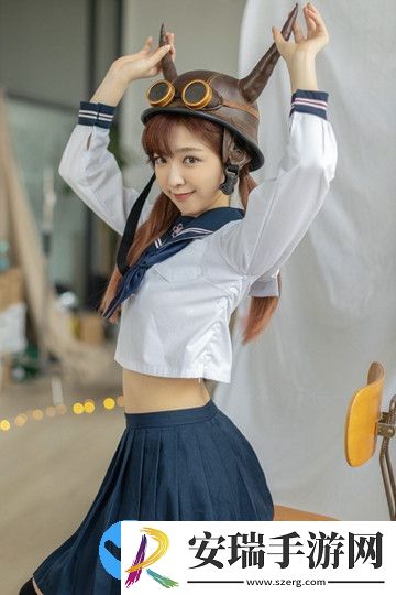一本色道a无线码一区v母女创新版截图