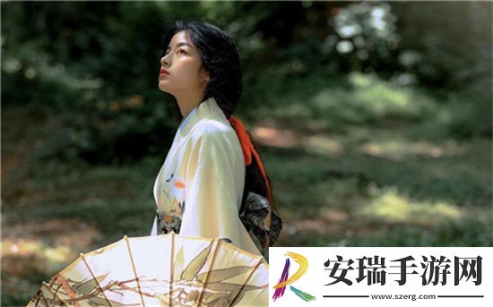 18色禁用小视频app下载不收费版截图