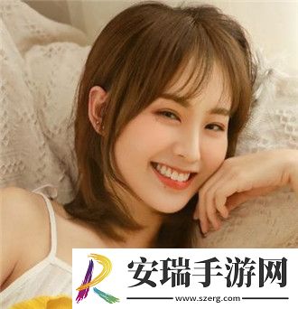 菠萝蜜扦插七十二小时合集版
